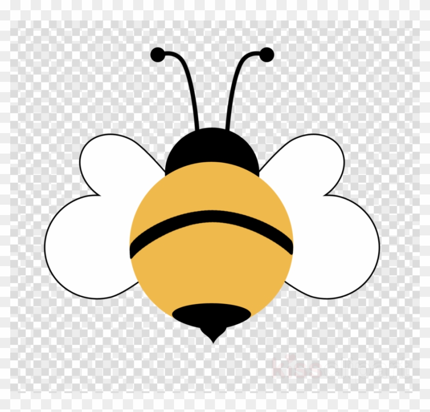 Clip Art Clipart Honey Bee Clip Art - Clip Art Clipart Honey Bee Clip Art #1534135