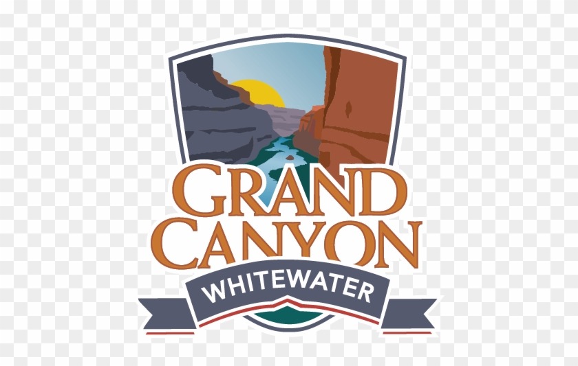 Grand Canyon Whitewater Came To Nuanced Media So That - Grand Canyon Whitewater Came To Nuanced Media So That #1534138