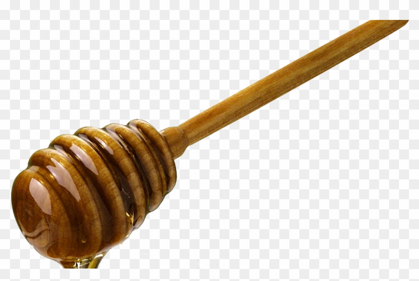 Png Image Purepng Free - Png Image Purepng Free #1534141