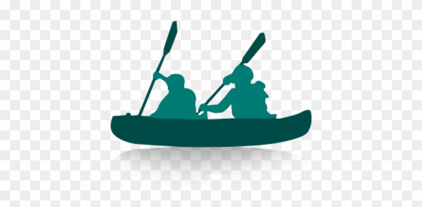 Whitewater Rafting Guide - Whitewater Rafting Guide #1534146