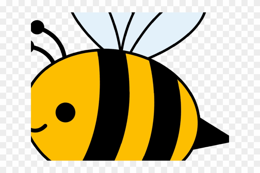 Honey Clipart Stirrer - Honey Clipart Stirrer #1534155