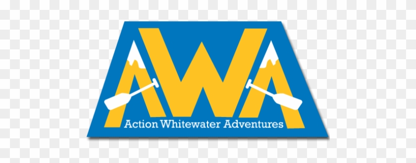 Action Whitewater Adventures 1 800 453 - Action Whitewater Adventures 1 800 453 #1534162