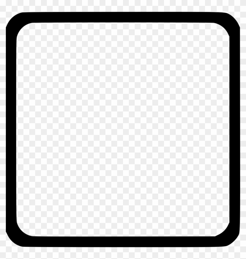 Png Home Plate - Png Home Plate #1534167