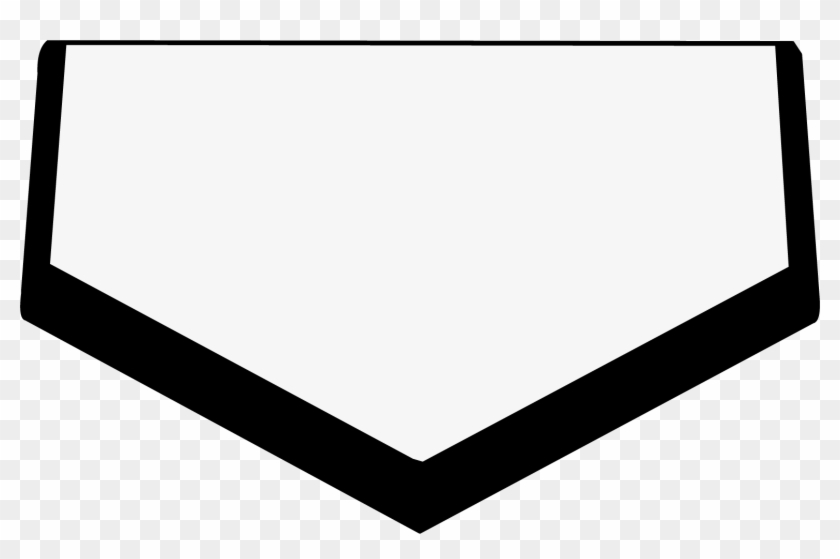 Clip Art Images - Clip Art Images #1534169