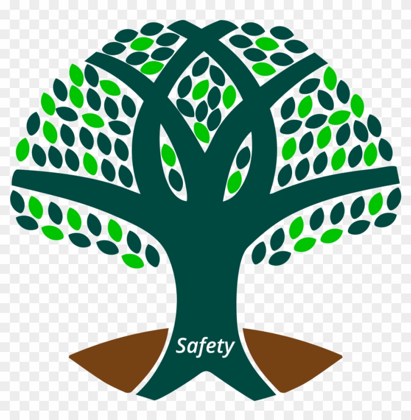 Whitewater Subsidiary - Whitewater Subsidiary #1534175