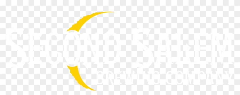 Second Salem Brewing Company, Whitewater, Wi - Second Salem Brewing Company, Whitewater, Wi #1534179