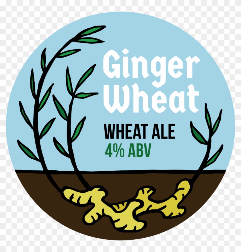 Ginger-wheatww - Ginger-wheatww #1534192