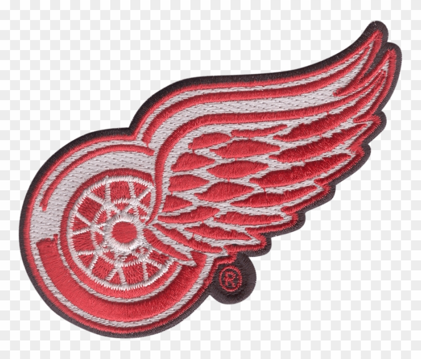 Whether It's At Home Plate, In The End Zone, On The - Whether It's At Home Plate, In The End Zone, On The #1534197