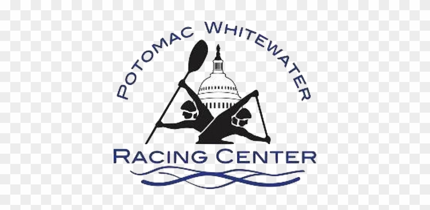 Potomac Whitewater Racing Center - Potomac Whitewater Racing Center #1534198