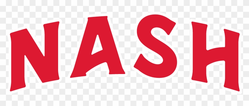 Lockup Alt Preferred In Uses Of Extreme Horizontal - Lockup Alt Preferred In Uses Of Extreme Horizontal #1534200