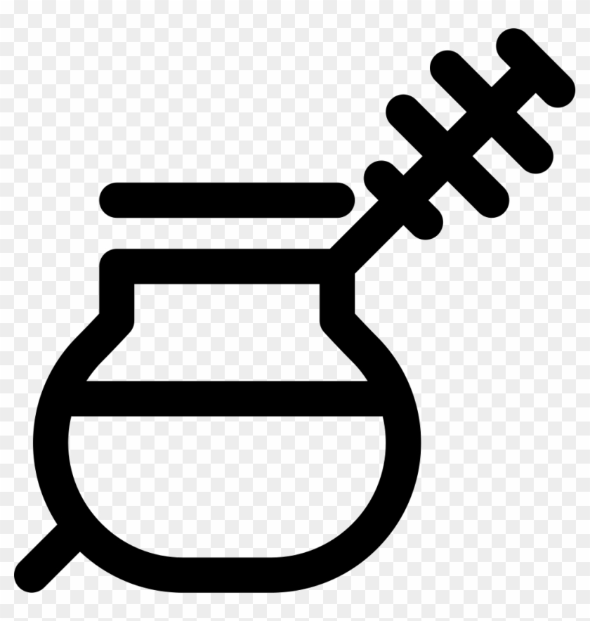 Honey Svg Png Icon Free Download - Honey Svg Png Icon Free Download #1534204