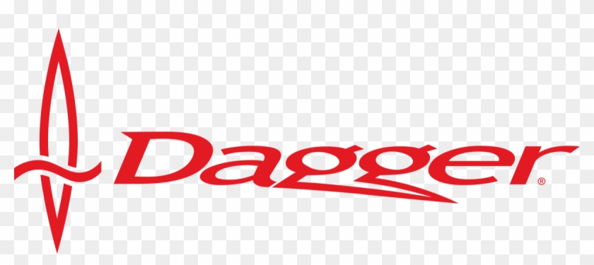 Kayak Manufacturer, Dagger Has Continued Its Sponsorship - Kayak Manufacturer, Dagger Has Continued Its Sponsorship #1534219