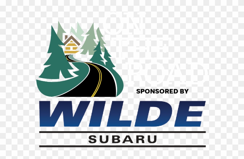 Whitewater Rafting On Wisconsin Transparent Background - Whitewater Rafting On Wisconsin Transparent Background #1534222