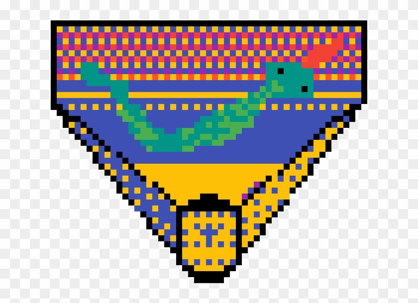 Jack's Roman Shield - Jack's Roman Shield #1534234