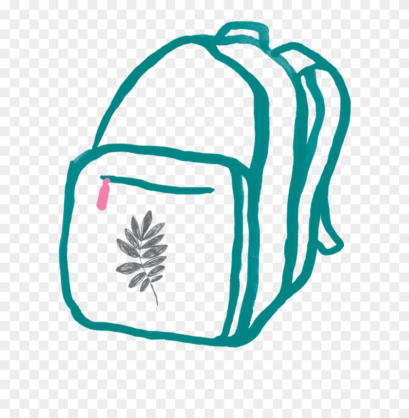 Lunchbox Clipart Grab Bag - Lunchbox Clipart Grab Bag #1534236
