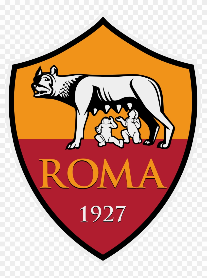 As Roma Live Streaming Gratis Liga Italia - As Roma Live Streaming Gratis Liga Italia #1534251