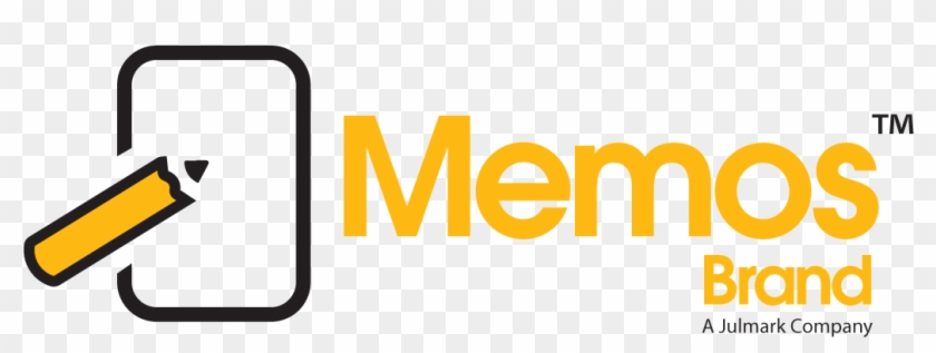 Custom Notepads - Custom Notepads #1534261