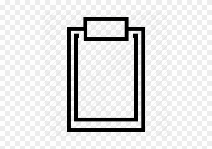 Miscellaneous Glyph By Romualdas - Miscellaneous Glyph By Romualdas #1534263