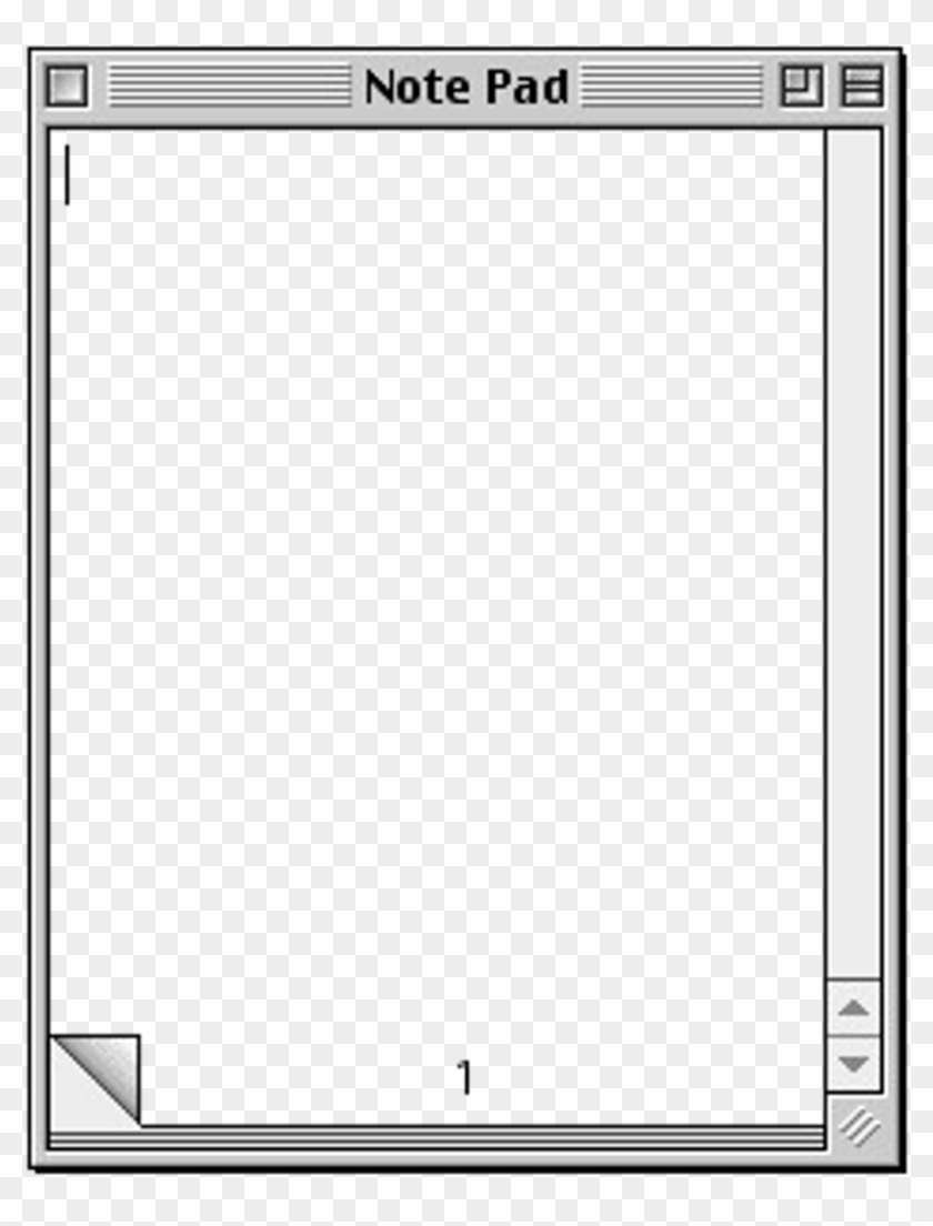 Notepad Clipart Notepad Background Notepad Clipart Notepad Background Free Transparent Png Clipart Images Download Notepad Clipart Notepad Background Notepad Clipart Notepad Background Free Transparent Png Clipart Images Download