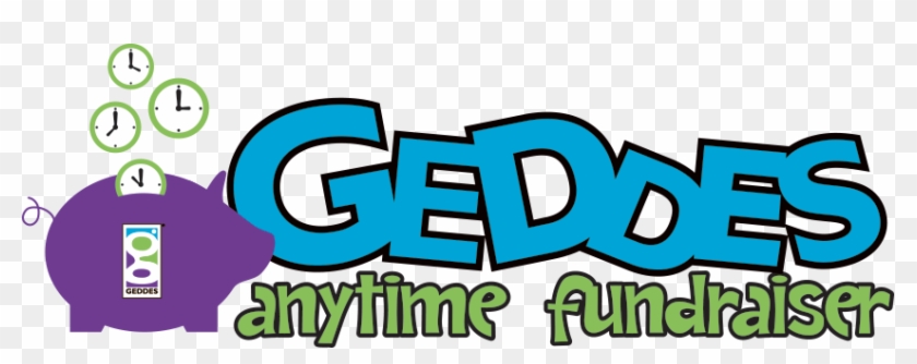 Anytime Fundraiser - Anytime Fundraiser #1534277