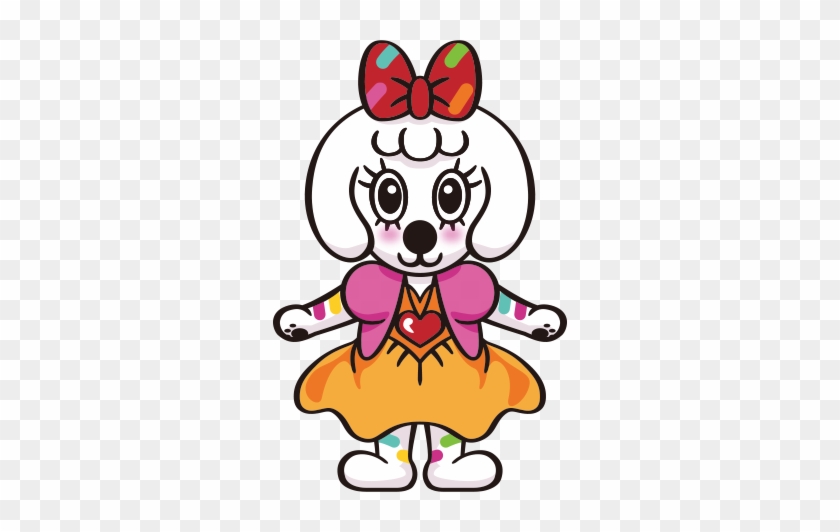 And Person Of Steady - And Person Of Steady #1534279