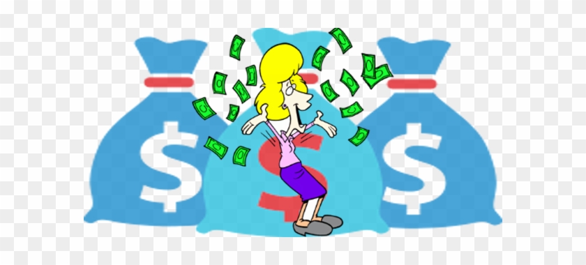 Tips To Increase Your Chances Of Winning A Lottery - Tips To Increase Your Chances Of Winning A Lottery #1534284