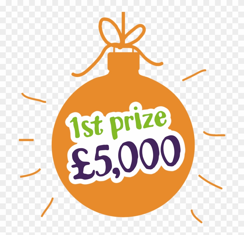 Header Logo - Header Logo #1534288