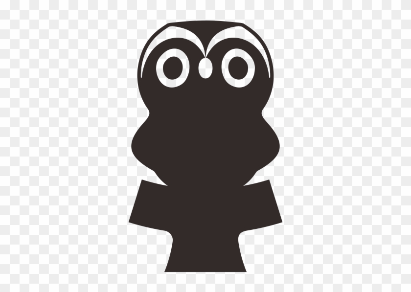 Description - Description #1534289