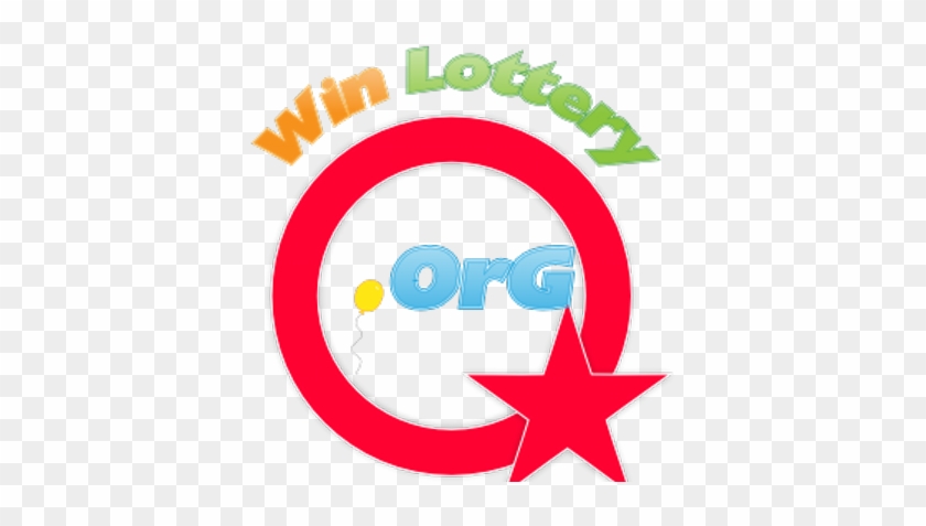 Win Lottery - Win Lottery #1534293