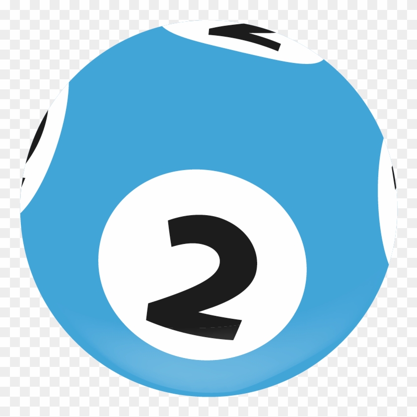 Competition Clipart Lottery Winner - Competition Clipart Lottery Winner #1534303