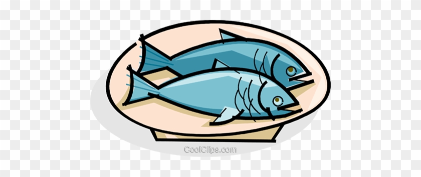 Plate Clipart Animated - Plate Clipart Animated #1534312