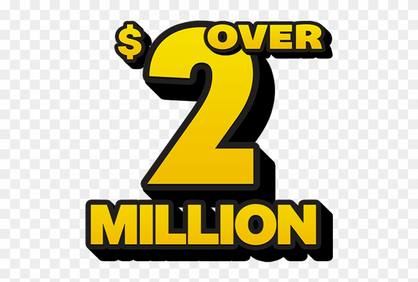 lotto super jackpot