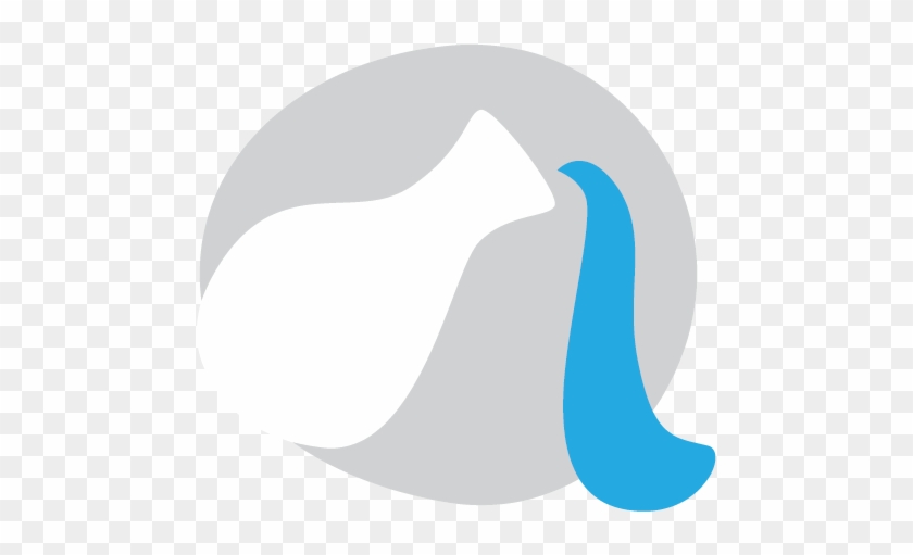 Png Download Now - Png Download Now #1534335