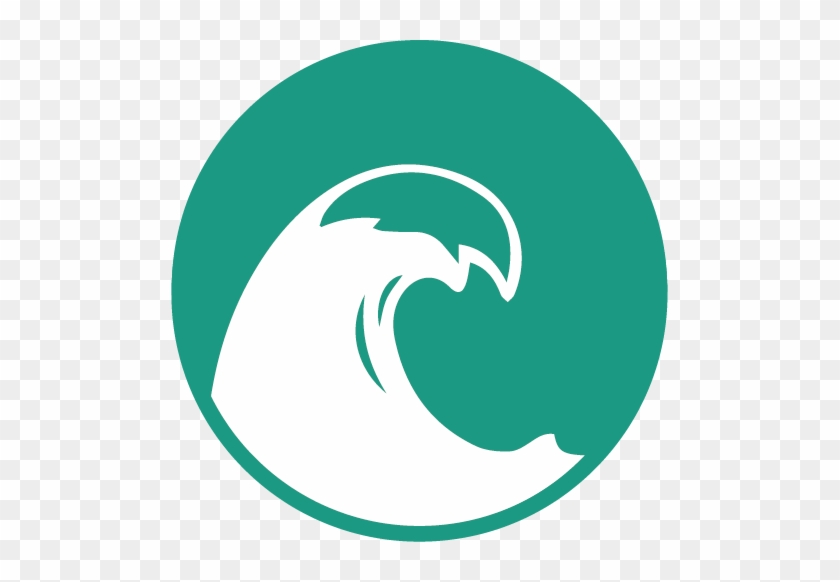 4 Tropical Cyclones - 4 Tropical Cyclones #1534336