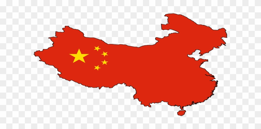 More Chinese Aid For Post-hurricane Relief - More Chinese Aid For Post-hurricane Relief #1534341