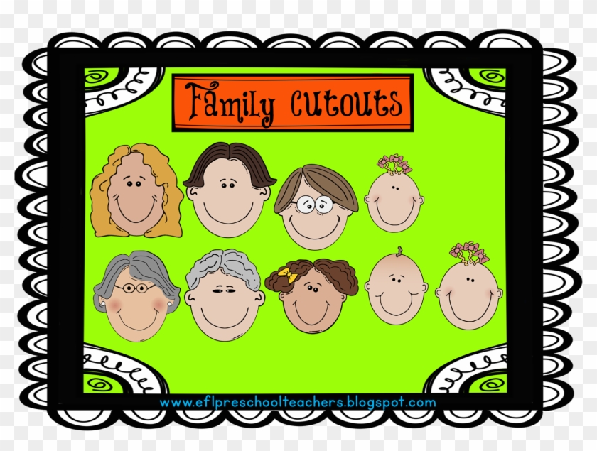 Https - //www - Teacherspayteachers - Com/product/family - Https - //www - Teacherspayteachers - Com/product/family #1534343