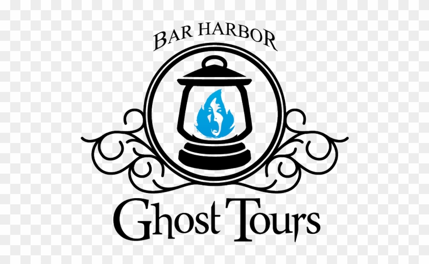 Bar Harbor Ghost Tours - Bar Harbor Ghost Tours #1534345