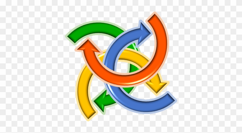 Patient Education Clinical Decision - Patient Education Clinical Decision #1534376