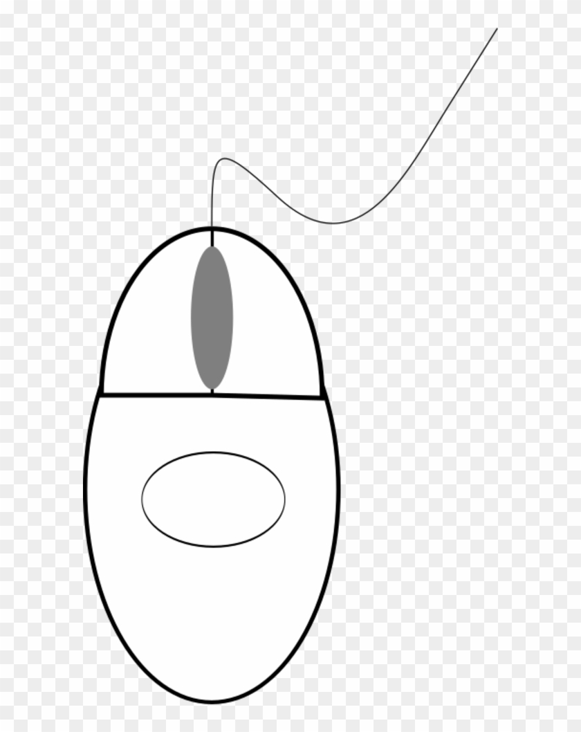 Toilet Clip Art - Toilet Clip Art #1534407
