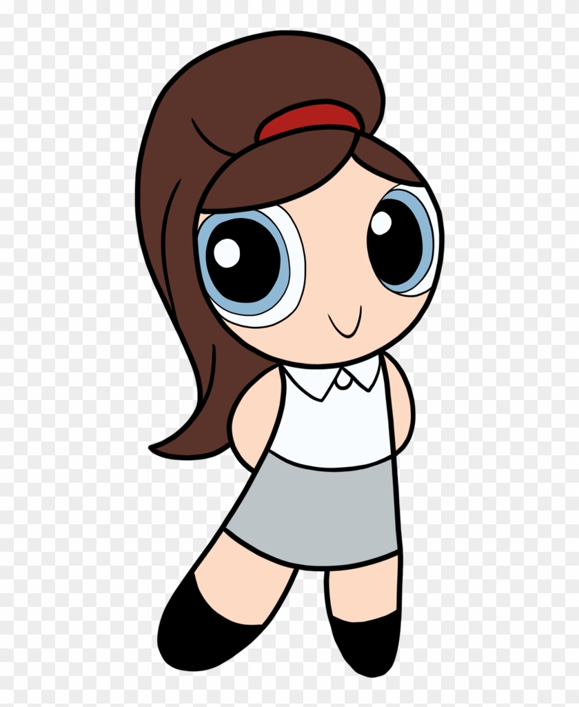 Art Style Challenge Day - Art Style Challenge Day #1534414