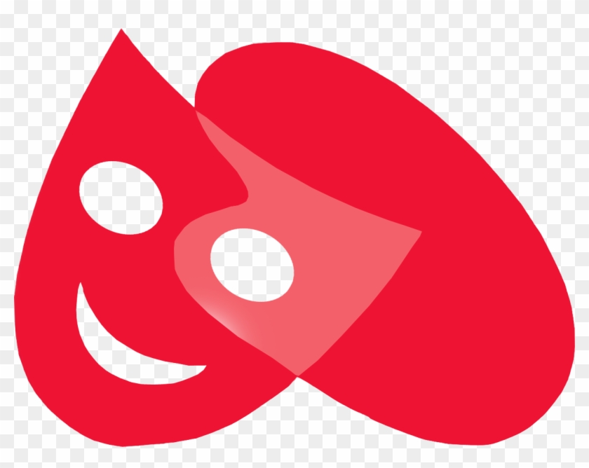 Clip Art Transparent Download Anubhuti K Dramatics - Clip Art Transparent Download Anubhuti K Dramatics #1534416