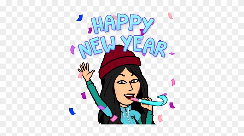 0 "new Year, New You Pep-talk" - 0 "new Year, New You Pep-talk" #1534420