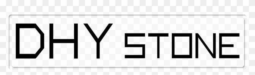 Dhy Stone,granite And Marble Supplier,china Stone Factory,stone - Dhy Stone,granite And Marble Supplier,china Stone Factory,stone #1534440