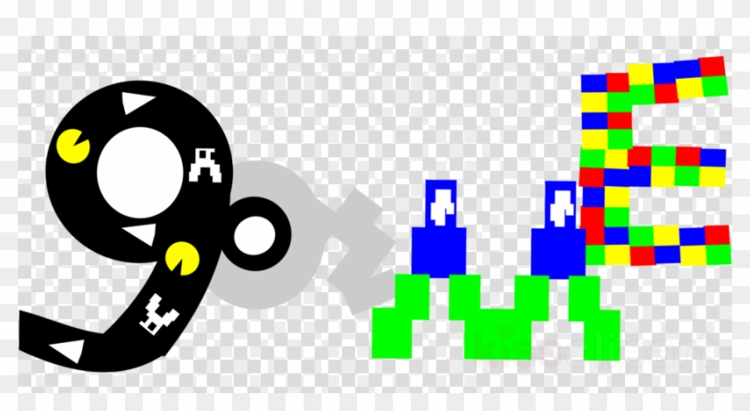 Board Game Clipart Board Game Video Games - Board Game Clipart Board Game Video Games #1534457