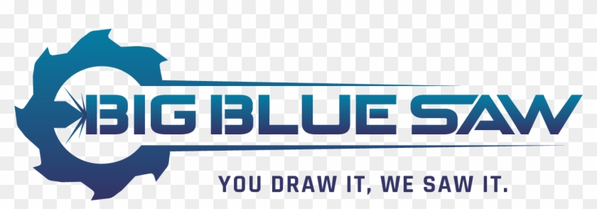 Saw Waterjet And Laser - Saw Waterjet And Laser #1534464