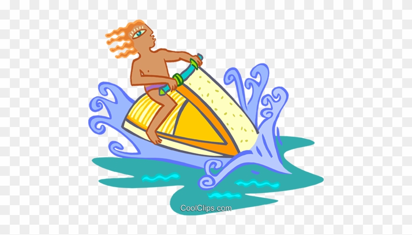 Png Library Library Jet Ski At Getdrawings Com Free - Png Library Library Jet Ski At Getdrawings Com Free #1534465 Png Library Library Jet Ski At Getdrawings Com Free - Png Library Library Jet Ski At Getdrawings Com Free #1534465