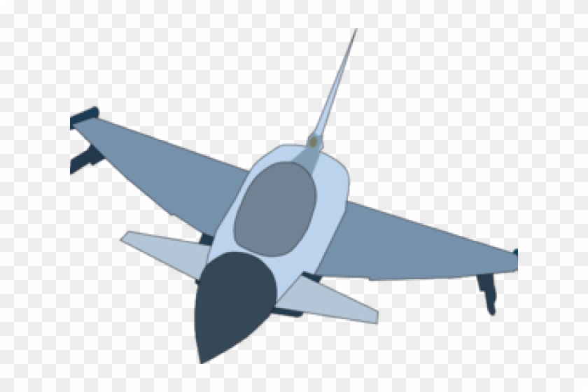 Jet Clipart Airforce - Jet Clipart Airforce #1534466