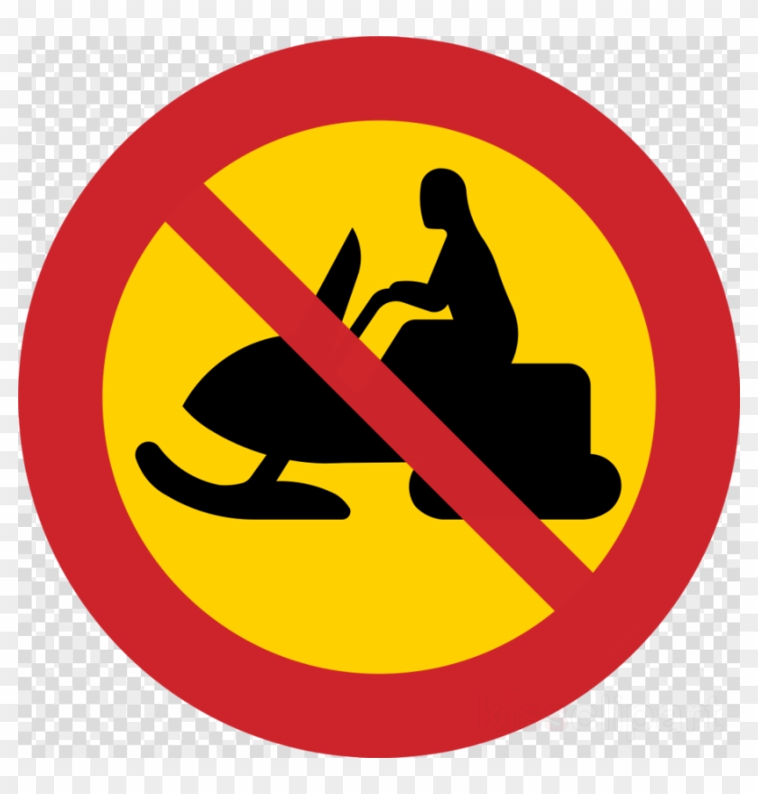 Orange Clipart Traffic Sign Clip Art - Orange Clipart Traffic Sign Clip Art #1534471