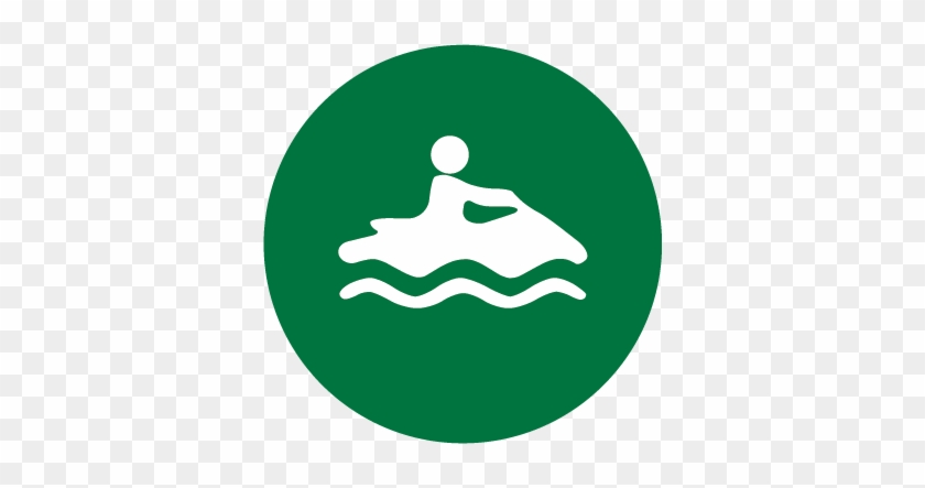 Jet Ski Rides - Jet Ski Rides #1534473