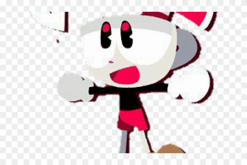 Video Game Clipart Videojuegos - Video Game Clipart Videojuegos #1534476